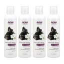 https://www.celmadekorea.com/wp-content/uploads/product_image/SKU_MLOVGV_70OUA9E_5.jpg