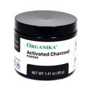 https://www.celmadekorea.com/wp-content/uploads/product_image/SKU_V0J37_3WH1RR_5.jpg