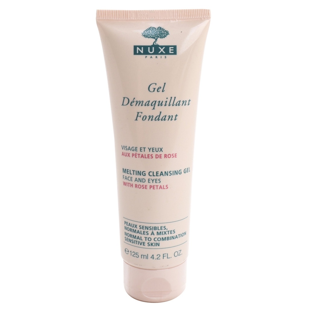 https://www.celmadekorea.com/wp-content/uploads/product_image/SKU_1V6JNZ_5LYJ7K_4.jpg