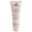 https://www.celmadekorea.com/wp-content/uploads/product_image/SKU_1V6JNZ_5LYJ7K_4.jpg