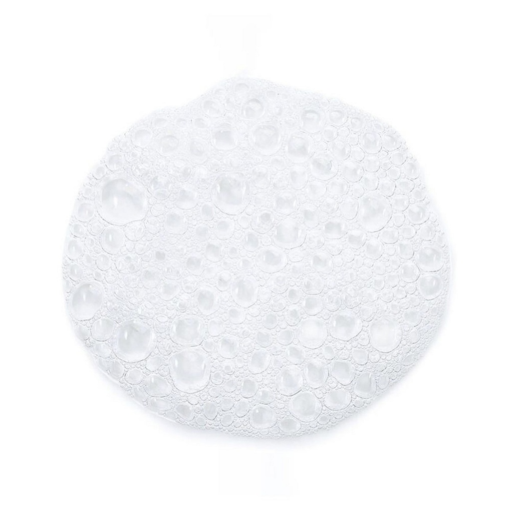 https://www.celmadekorea.com/wp-content/uploads/product_image/SKU_3BI117R_8F0IPBD_6.jpg
