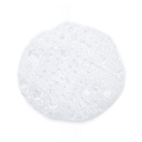 https://www.celmadekorea.com/wp-content/uploads/product_image/SKU_3BI117R_8F0IPBD_6.jpg