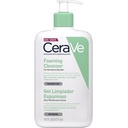 https://www.celmadekorea.com/wp-content/uploads/2023/06/SKU_3BI117R_8F0IPBD_5.jpg