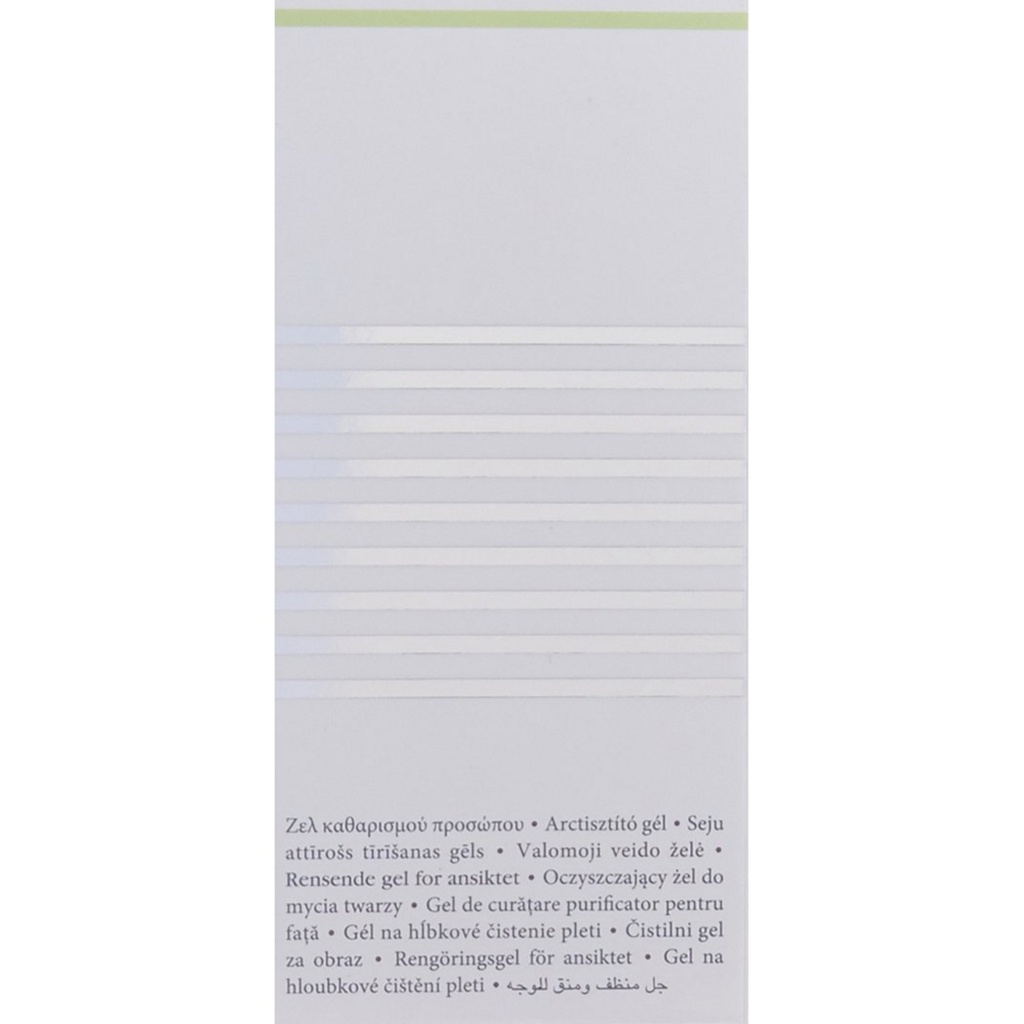 https://www.celmadekorea.com/wp-content/uploads/product_image/SKU_1UDTWX_5JWXV0_10.jpg