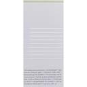 https://www.celmadekorea.com/wp-content/uploads/product_image/SKU_1UDTWX_5JWXV0_10.jpg