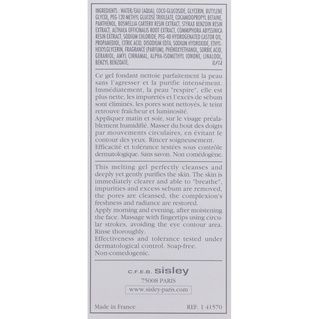 https://www.celmadekorea.com/wp-content/uploads/2023/06/SKU_1UDTWX_5JWXV0_9.jpg