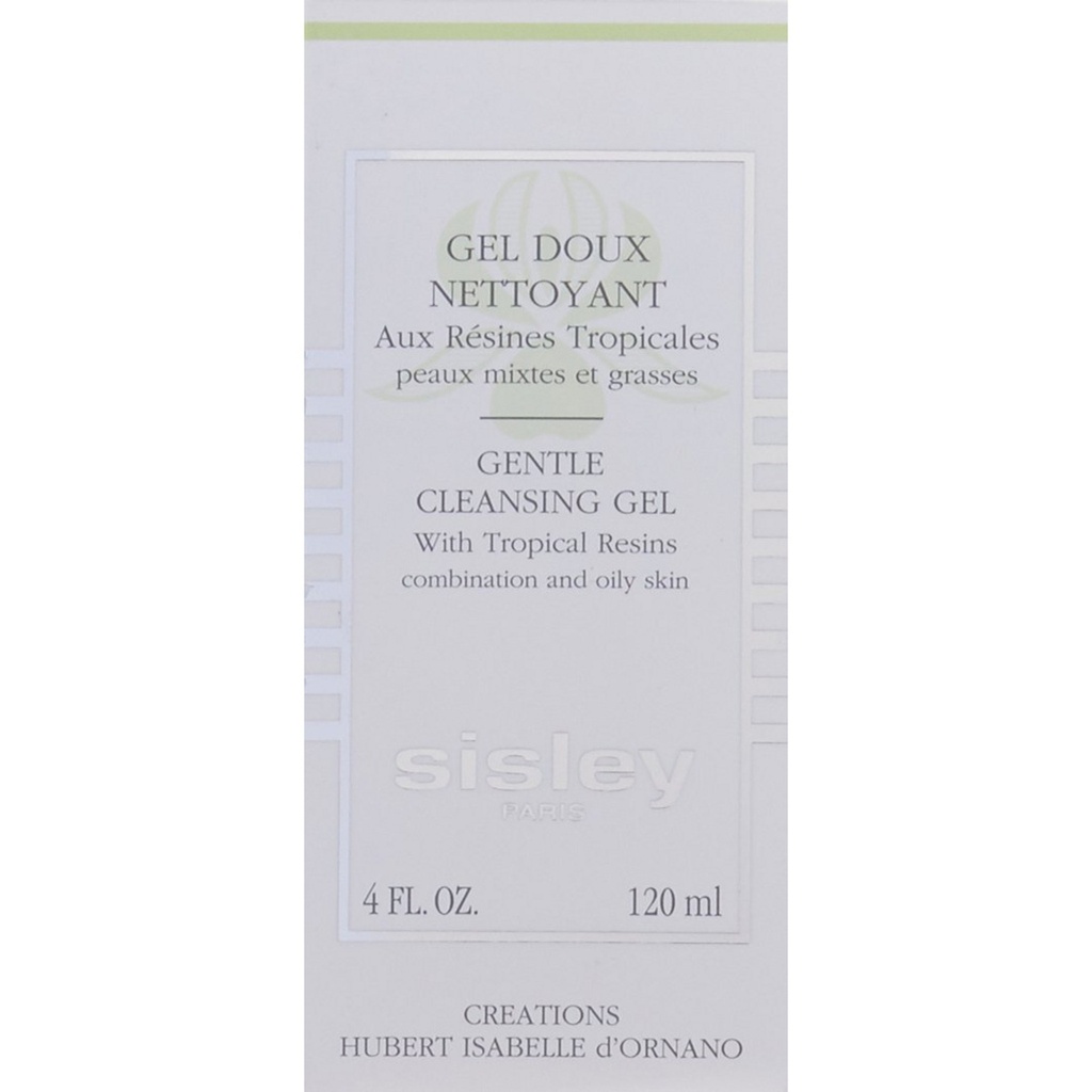 https://www.celmadekorea.com/wp-content/uploads/product_image/SKU_1UDTWX_5JWXV0_8.jpg