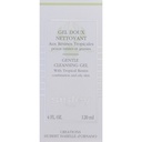 https://www.celmadekorea.com/wp-content/uploads/product_image/SKU_1UDTWX_5JWXV0_8.jpg
