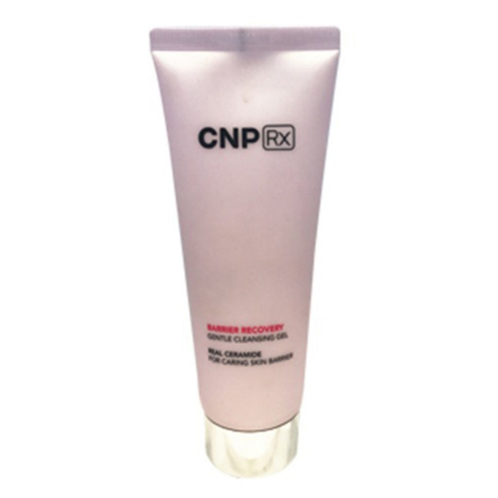 https://www.celmadekorea.com/wp-content/uploads/2023/06/SKU_ZS908_3F0PTK_2.jpg