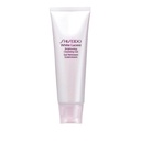 https://www.celmadekorea.com/wp-content/uploads/product_image/SKU_MJZMI_2B8KTV_3.jpg