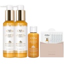 https://www.celmadekorea.com/wp-content/uploads/product_image/SKU_2TP1TUZ_5G2WYOH_4.jpg