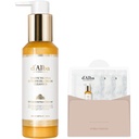 https://www.celmadekorea.com/wp-content/uploads/2023/06/SKU_2TP1TU0_5G2WYL1_4.jpg