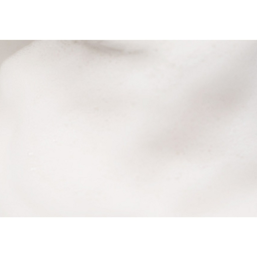 https://www.celmadekorea.com/wp-content/uploads/2023/06/SKU_2S3ZNX5_53L40A8_4.jpg