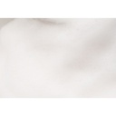 https://www.celmadekorea.com/wp-content/uploads/2023/06/SKU_2S3ZNX5_53L40A8_4.jpg