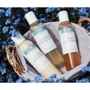 https://www.celmadekorea.com/wp-content/uploads/product_image/SKU_2QVZX9F_4XZJL3Y_13.jpg