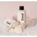 https://www.celmadekorea.com/wp-content/uploads/product_image/SKU_2OF3DQZ_4MT6Z18_3.jpg
