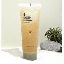 https://www.celmadekorea.com/wp-content/uploads/product_image/SKU_2G88XDV_3KYXF2L_13.jpg