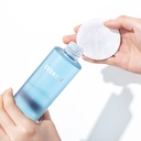 https://www.celmadekorea.com/wp-content/uploads/product_image/SKU_2Y0EB1F_6BAGFRG_11.jpg