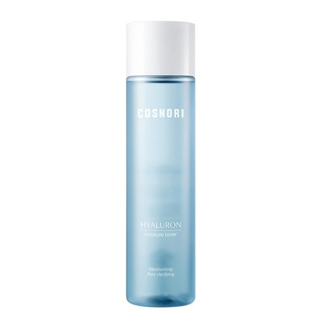 https://www.celmadekorea.com/wp-content/uploads/product_image/SKU_2Y0EB1F_6BAGFRG_7.jpg