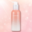 https://www.celmadekorea.com/wp-content/uploads/product_image/SKU_3O4SYF_BHP3CG_9.jpg
