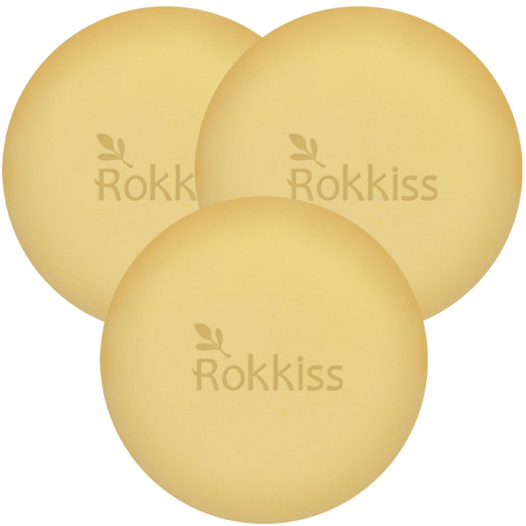 https://www.celmadekorea.com/wp-content/uploads/product_image/SKU_U4F4AT_30IT3RW_7.jpg