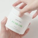 https://www.celmadekorea.com/wp-content/uploads/2023/06/SKU_324DPJN_70OX6UV_5.jpg