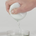 https://www.celmadekorea.com/wp-content/uploads/product_image/SKU_324DPJN_70OX6UV_7.jpg