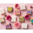 https://www.celmadekorea.com/wp-content/uploads/product_image/SKU_2XIR76L_685GXX6_4.jpg