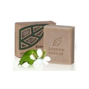 https://www.celmadekorea.com/wp-content/uploads/product_image/SKU_1C35M_7HDY_3.jpg
