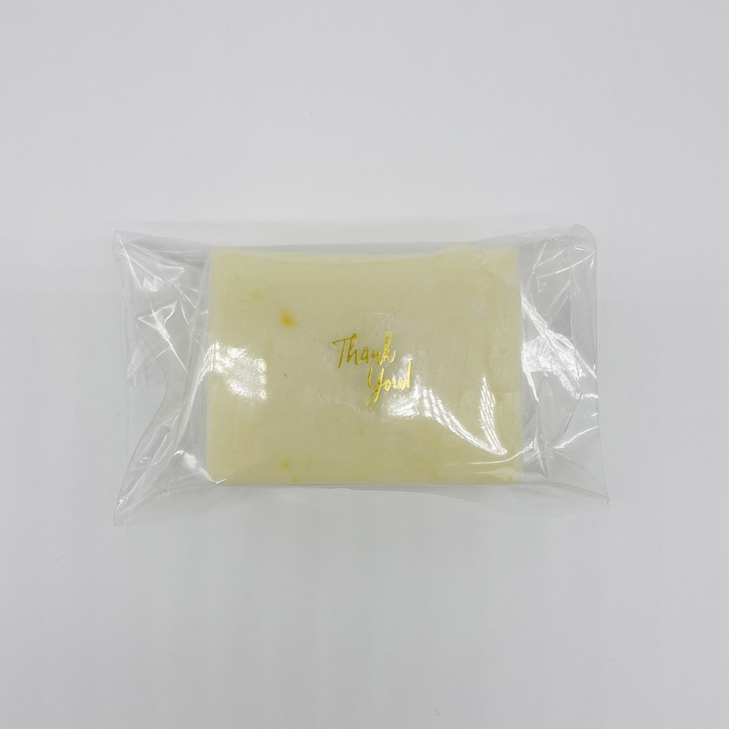 https://www.celmadekorea.com/wp-content/uploads/product_image/SKU_317GTK1_6V57KCW_12.jpg