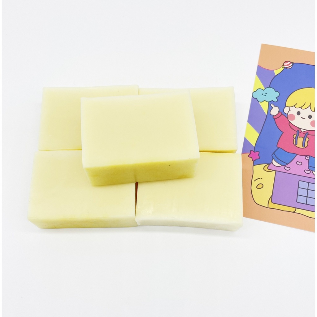 https://www.celmadekorea.com/wp-content/uploads/product_image/SKU_317GTK1_6V57KCW_16.jpg