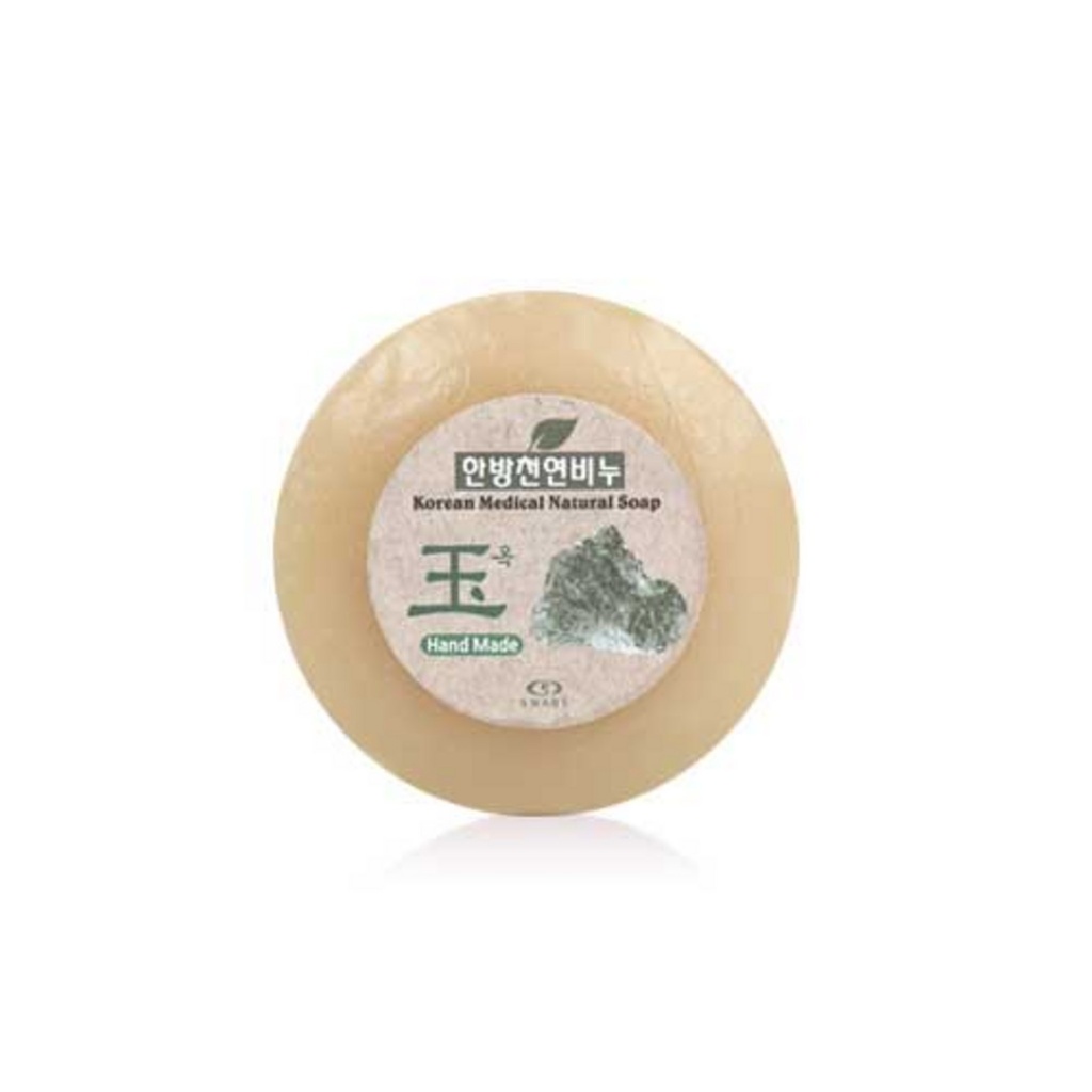 https://www.celmadekorea.com/wp-content/uploads/product_image/SKU_2SA4U62_54LGNC6_5.jpg