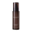 https://www.celmadekorea.com/wp-content/uploads/product_image/SKU_2BUJ2PJ_35FSI29_5.jpg