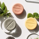 https://www.celmadekorea.com/wp-content/uploads/2023/06/SKU_3B2A8JW_8CW3RYT_30.jpg