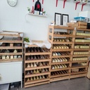 https://www.celmadekorea.com/wp-content/uploads/product_image/SKU_2XVWHYN_6AI9QEB_7.jpg