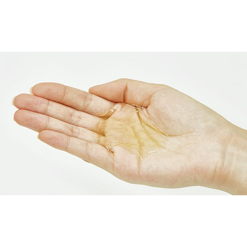 https://www.celmadekorea.com/wp-content/uploads/product_image/SKU_1Z4FY3_5VXK6G_6.jpg