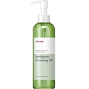 https://www.celmadekorea.com/wp-content/uploads/product_image/SKU_1Z4FY3_5VXK6G_3.jpg