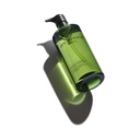 https://www.celmadekorea.com/wp-content/uploads/product_image/SKU_35E7JBK_7IG7R73_11.jpg