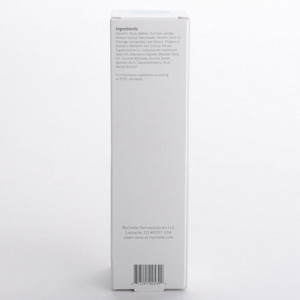 https://www.celmadekorea.com/wp-content/uploads/2023/06/SKU_WZ5GJ_36SDVM_10.jpg