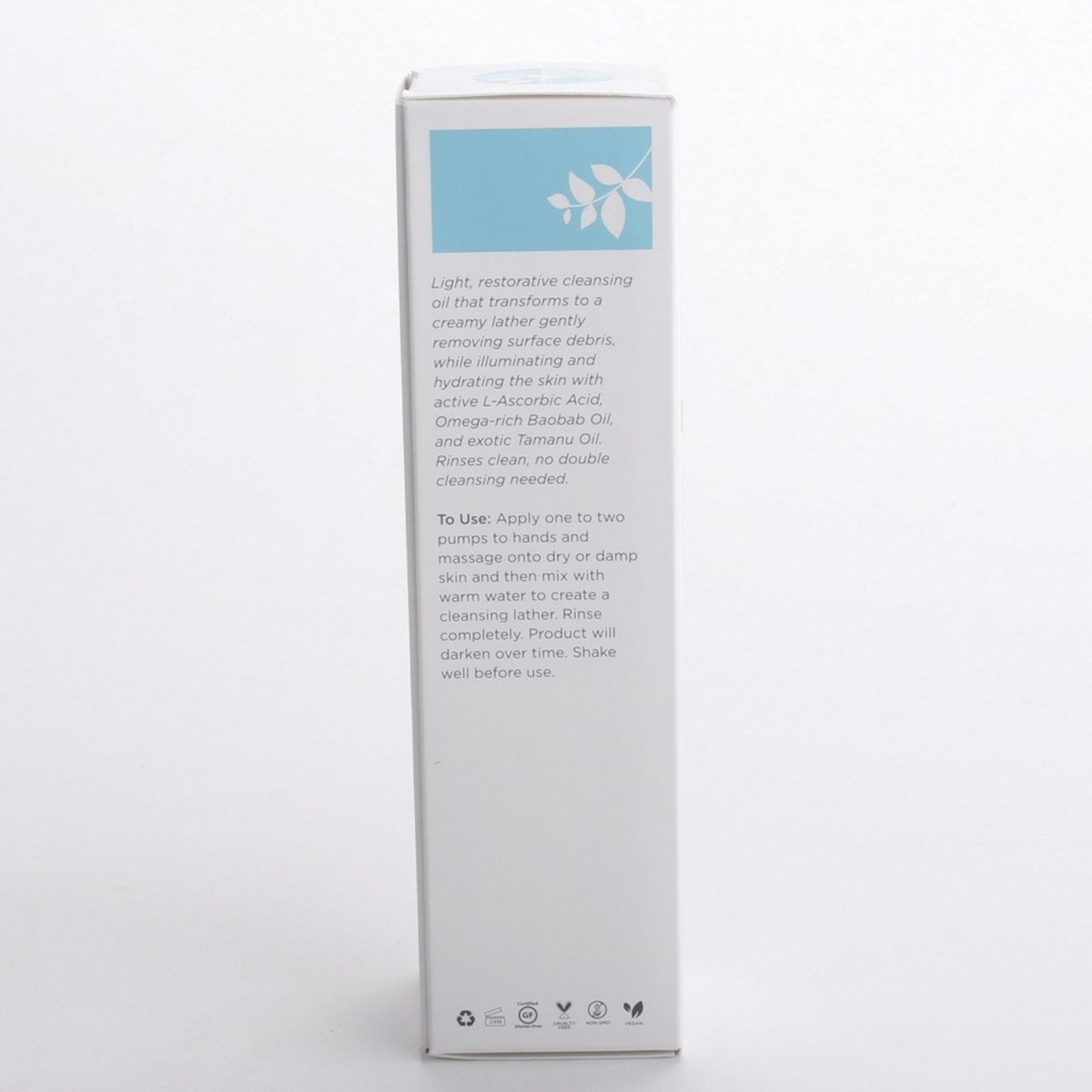 https://www.celmadekorea.com/wp-content/uploads/product_image/SKU_WZ5GJ_36SDVM_11.jpg