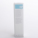 https://www.celmadekorea.com/wp-content/uploads/product_image/SKU_WZ5GJ_36SDVM_11.jpg
