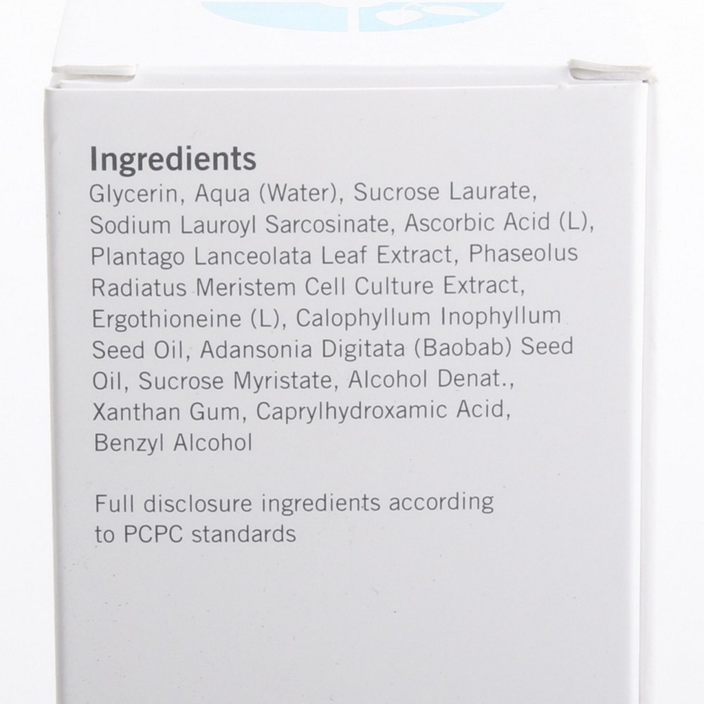 https://www.celmadekorea.com/wp-content/uploads/product_image/SKU_WZ5GJ_36SDVM_12.jpg