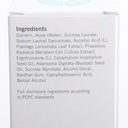 https://www.celmadekorea.com/wp-content/uploads/product_image/SKU_WZ5GJ_36SDVM_12.jpg