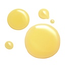 https://www.celmadekorea.com/wp-content/uploads/2023/06/SKU_2MUIOOK_4FCNIQR_7.jpg