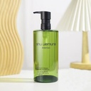 https://www.celmadekorea.com/wp-content/uploads/product_image/SKU_36RHVWR_7Q74OPB_11.jpg