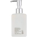 https://www.celmadekorea.com/wp-content/uploads/product_image/SKU_2RWTS3_7Y5MQB_10.jpg