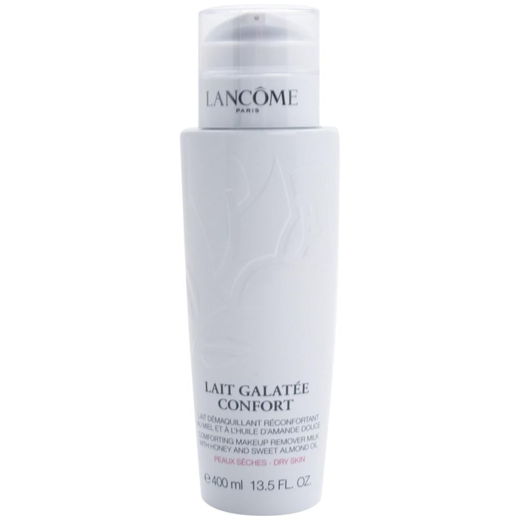 https://www.celmadekorea.com/wp-content/uploads/product_image/SKU_27ME9A_6HX281_3.jpg