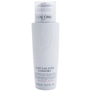 https://www.celmadekorea.com/wp-content/uploads/product_image/SKU_27ME9A_6HX281_3.jpg