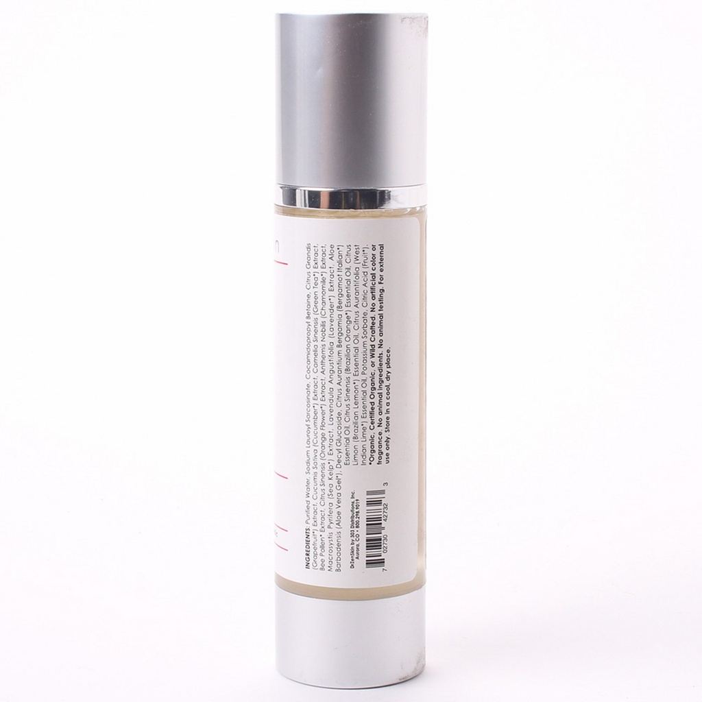 https://www.celmadekorea.com/wp-content/uploads/product_image/SKU_ENC7C_1L09FR_8.jpg