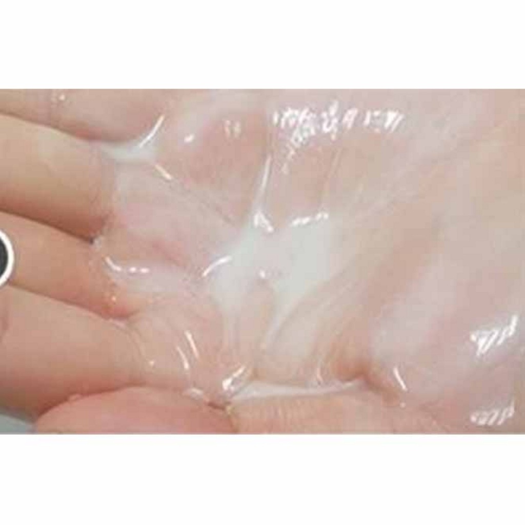 https://www.celmadekorea.com/wp-content/uploads/product_image/SKU_2ZFPZNX_6K7F14E_7.jpg